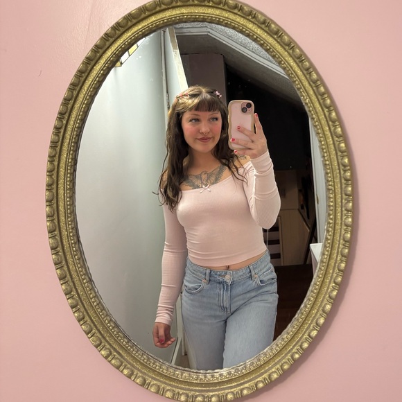 maisylea